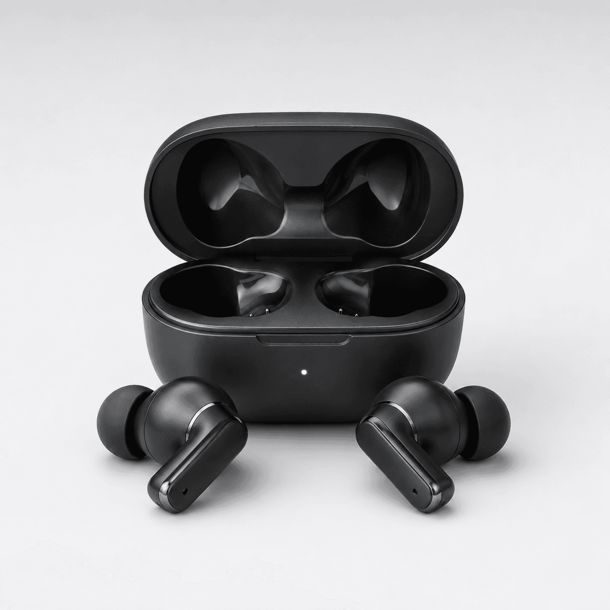 VoltEdge TWS Earbuds Pro