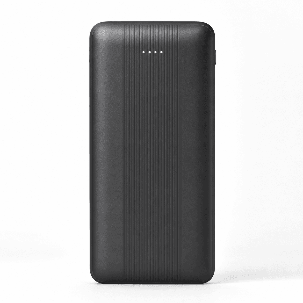 VoltEdge 20K Powerbank Trade